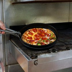 Hungry Howie's Pizza - Pizza made fresh to order