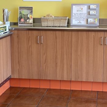 Blenders In The Grass - South Oxnard - Juice Bars & Smoothies Near Me - Oxnard, California Blenders In The Grass - South Oxnard - Juice Bars & Smoothies Near Me - Oxnard, California