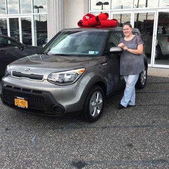 Eagle Kia of Riverhead - Auto Repair Near Me - Riverhead, New York Eagle Kia of Riverhead - Auto Repair Near Me - Riverhead, New York