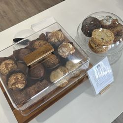 Rise Coffee