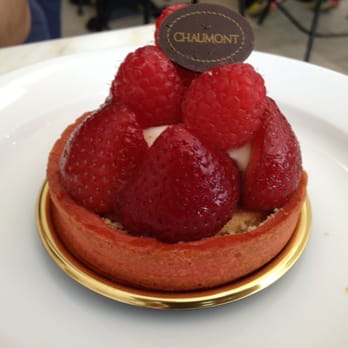 Chaumont - My favorite - Bakeries Near Me - Beverly Hills, California Chaumont - My favorite - Bakeries Near Me - Beverly Hills, California