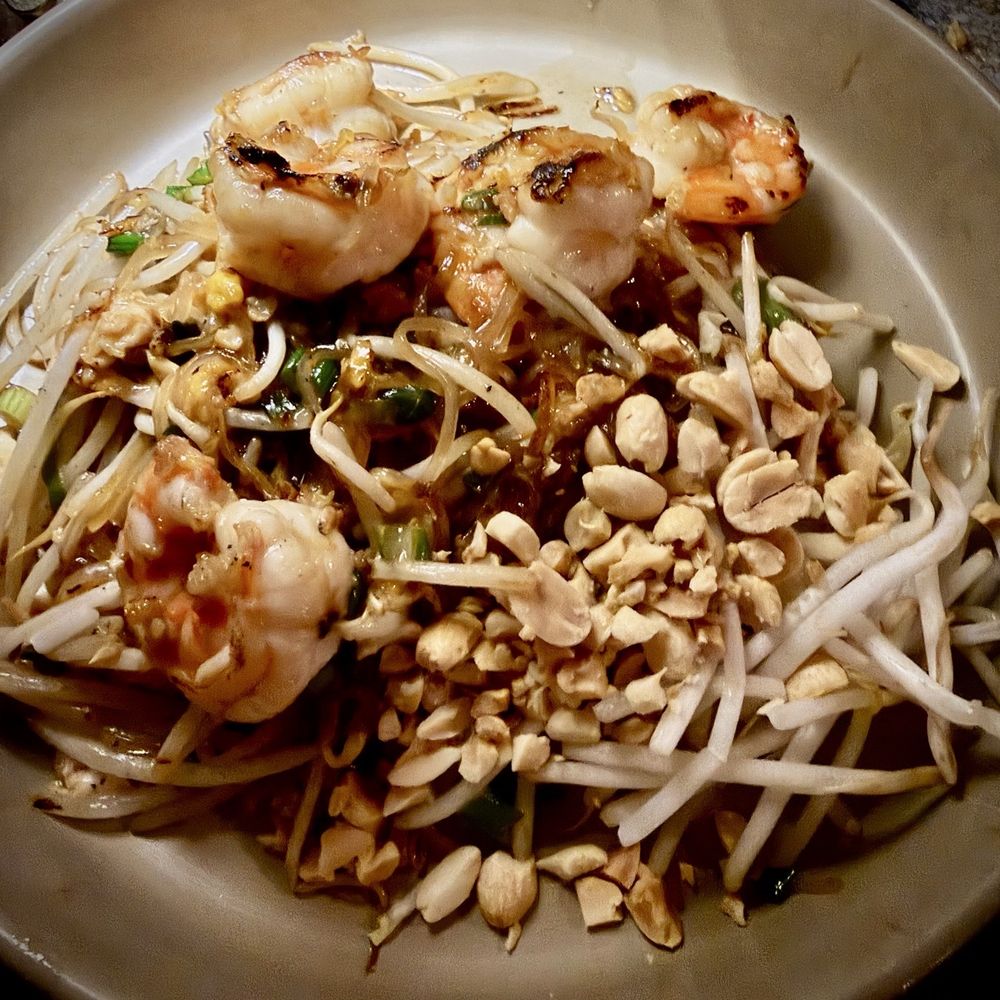 Jipata - Thai Near Me - Las Vegas, Nevada Jipata - Thai Near Me - Las Vegas, Nevada