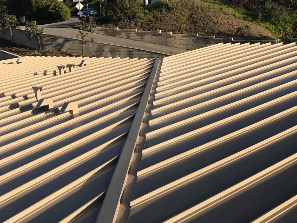 Slide of Eclipse Remodeling & Roofing