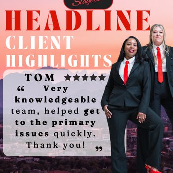 ReGain Law Firm - Check out more reviews on our Website or our Google Business Page! - Divorce & Family Law Near Me - Chandler, Arizona ReGain Law Firm - Check out more reviews on our Website or our Google Business Page! - Divorce & Family Law Near Me - Chandler, Arizona
