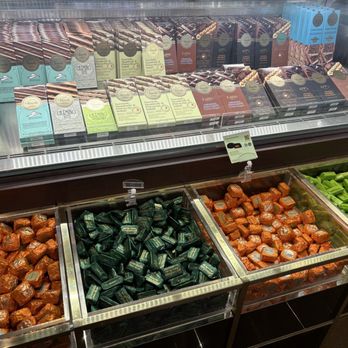 LavAzza - Italian goodies - Coffee & Tea Near Me - Las Vegas, Nevada LavAzza - Italian goodies - Coffee & Tea Near Me - Las Vegas, Nevada