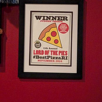 Merlino's Pizzeria - Sandwiches Near Me - Cranston, Rhode Island Merlino's Pizzeria - Sandwiches Near Me - Cranston, Rhode Island