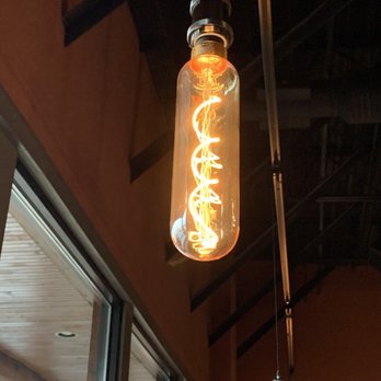 Stone Ridge Tavern - Love this! - American Near Me - Asheville, North Carolina Stone Ridge Tavern - Love this! - American Near Me - Asheville, North Carolina