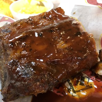 Shane's Rib Shack - Up close and beautiful!! - Barbeque Near Me - Spartanburg, South Carolina Shane's Rib Shack - Up close and beautiful!! - Barbeque Near Me - Spartanburg, South Carolina