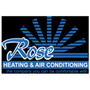 Photo of Rose Heating & Air Conditioning
