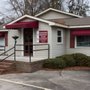 Photo of Performance Chiropractic