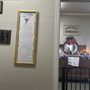 Photo of Rowlett Family Law