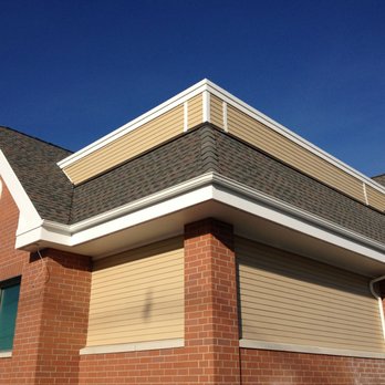 Torrance Rain Gutters - Gutter Services Near Me Torrance Rain Gutters - Gutter Services Near Me