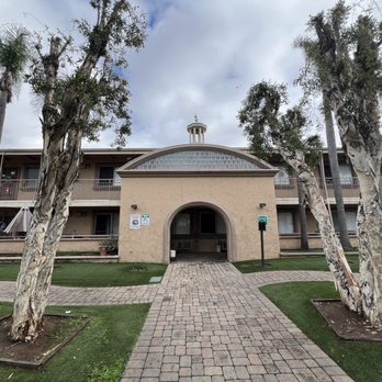 Bella Vista Apartments - Apartments Near Me - El Cajon, California Bella Vista Apartments - Apartments Near Me - El Cajon, California