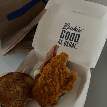 Culver's - Burgers Near Me - Kennesaw, Georgia Culver's - Burgers Near Me - Kennesaw, Georgia