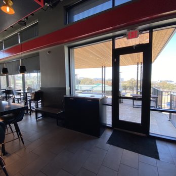 Torchy's Tacos - Tacos Near Me - Houston, Texas Torchy's Tacos - Tacos Near Me - Houston, Texas