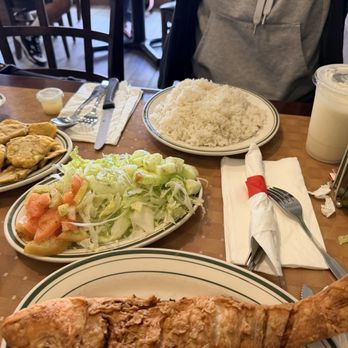Brisas Del Caribe - Yummy - Dominican Near Me - Bronx, New York