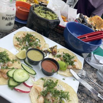 Playa Cancun - Mexican Near Me - Stony Point, New York