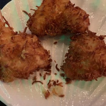 Blackbeard's Grill & Steam Bar - New American Near Me - Beaufort, North Carolina