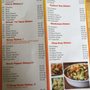 Photo of The River Chinese Restaurant