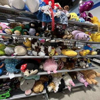 Goodwill - Donation Center Near Me - Torrance, California