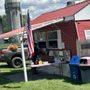Photo of Green Meadows Grill