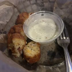 Cheers Sports Bar & Grill