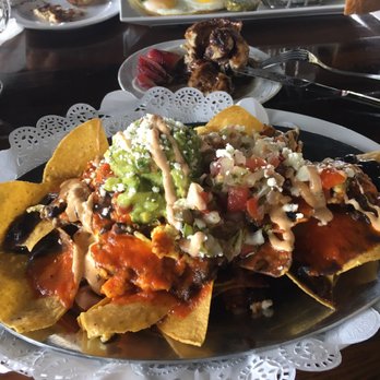 Untoasted - Breakfast & Brunch Near Me - Hallandale Beach, Florida Untoasted - Breakfast & Brunch Near Me - Hallandale Beach, Florida