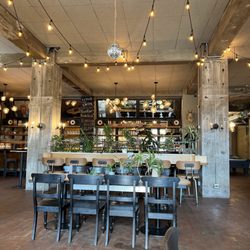 Whiner Beer Company