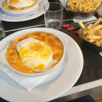 Brasserie Jules - Restaurants Near Me - Quend, 80 Brasserie Jules - Restaurants Near Me - Quend, 80