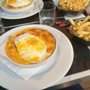 Photo of Brasserie Jules