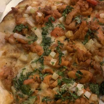 Taco Borracho - Mexican Pizza - Tacos Near Me - Grand Rapids, Michigan Taco Borracho - Mexican Pizza - Tacos Near Me - Grand Rapids, Michigan