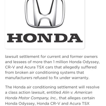 Curry Honda - Car Dealers Near Me - Chamblee, Georgia