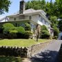 Photo of Quick lawn care services