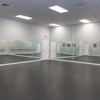 Encore Dance Academy - Dance Studios Near Me - Reading, Massachusetts Encore Dance Academy - Dance Studios Near Me - Reading, Massachusetts