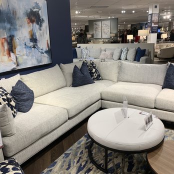 Mathis Home - Furniture Stores Near Me - Oklahoma City, Oklahoma