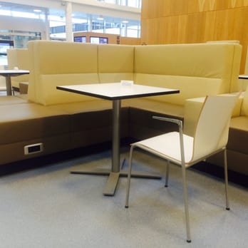 Sykehuset Østfold Kalnes - Power outlets by the sofa's - Hospitals Near Me - Grålum, 01 Sykehuset Østfold Kalnes - Power outlets by the sofa's - Hospitals Near Me - Grålum, 01