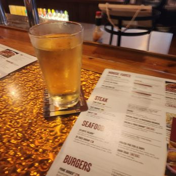 Miller's Ale House - American Near Me - Tallahassee, Florida