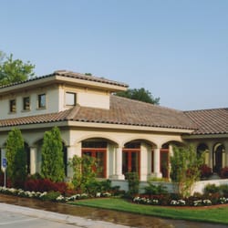 Espire Dental