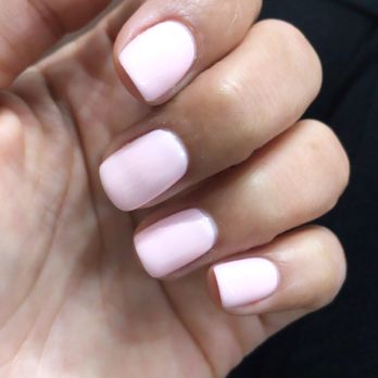 Top Coat Nail Spa - Nail Salons Near Me - Chicago, Illinois Top Coat Nail Spa - Nail Salons Near Me - Chicago, Illinois