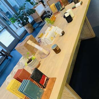 Farm Cup Coffee - Merch - Coffee & Tea Near Me - Los Angeles, California