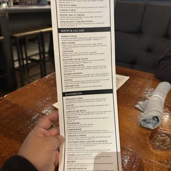 Pipeline Craft Taps & Kitchen - Menu - New American Near Me - Mount Shasta, California Pipeline Craft Taps & Kitchen - Menu - New American Near Me - Mount Shasta, California