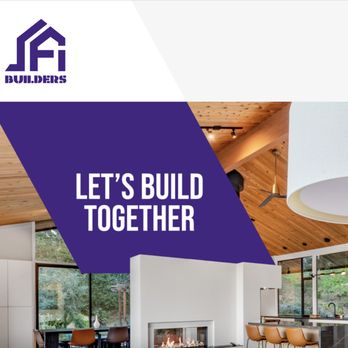 JFI Home Builders - General Contractors Near Me JFI Home Builders - General Contractors Near Me