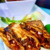 La Catrina gift card