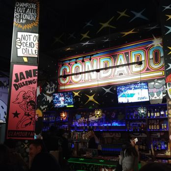 Condado Tacos - Tacos Near Me - Indianapolis, Indiana Condado Tacos - Tacos Near Me - Indianapolis, Indiana