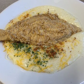 Angie’s Breakfast And Grill - Catfish and Grits - Breakfast & Brunch Near Me - Merrillville, Indiana Angie’s Breakfast And Grill - Catfish and Grits - Breakfast & Brunch Near Me - Merrillville, Indiana