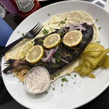 Cairo Gyro & Grill - Egyptian Near Me - Arlington, Texas Cairo Gyro & Grill - Egyptian Near Me - Arlington, Texas