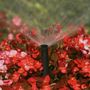 Photo of Best Landscape Services
