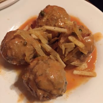 Tasca Restaurant - Meatballs - Spanish Near Me - Brighton, Massachusetts Tasca Restaurant - Meatballs - Spanish Near Me - Brighton, Massachusetts