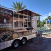 BeaverTails Mobile Orlando gift card