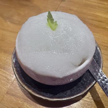 Shogun Omakase - Sushi Bars Near Me - New York, New York